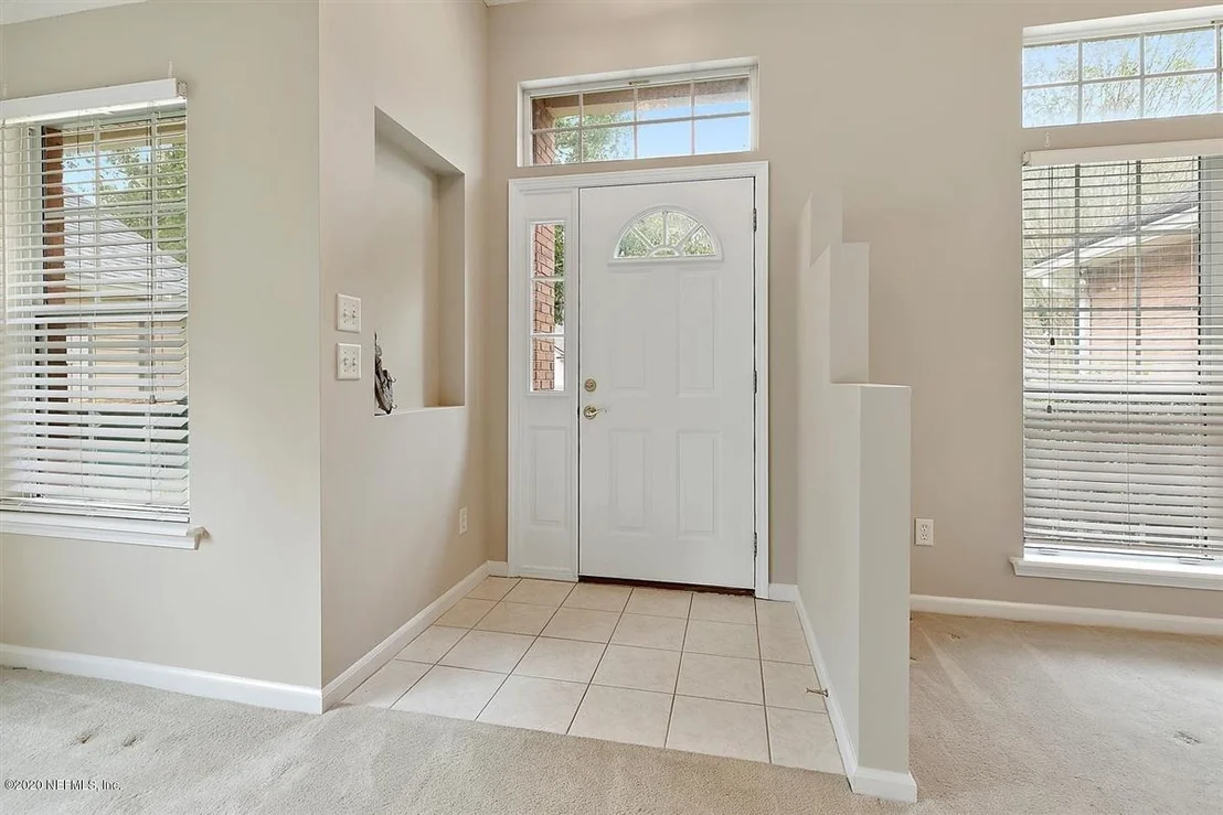 Photo of 8875 TIMBERJACK Lane