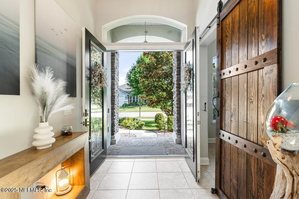 Photo of 180 ELLSWORTH Circle