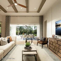 Photo of 229 RANCH LAND Circle