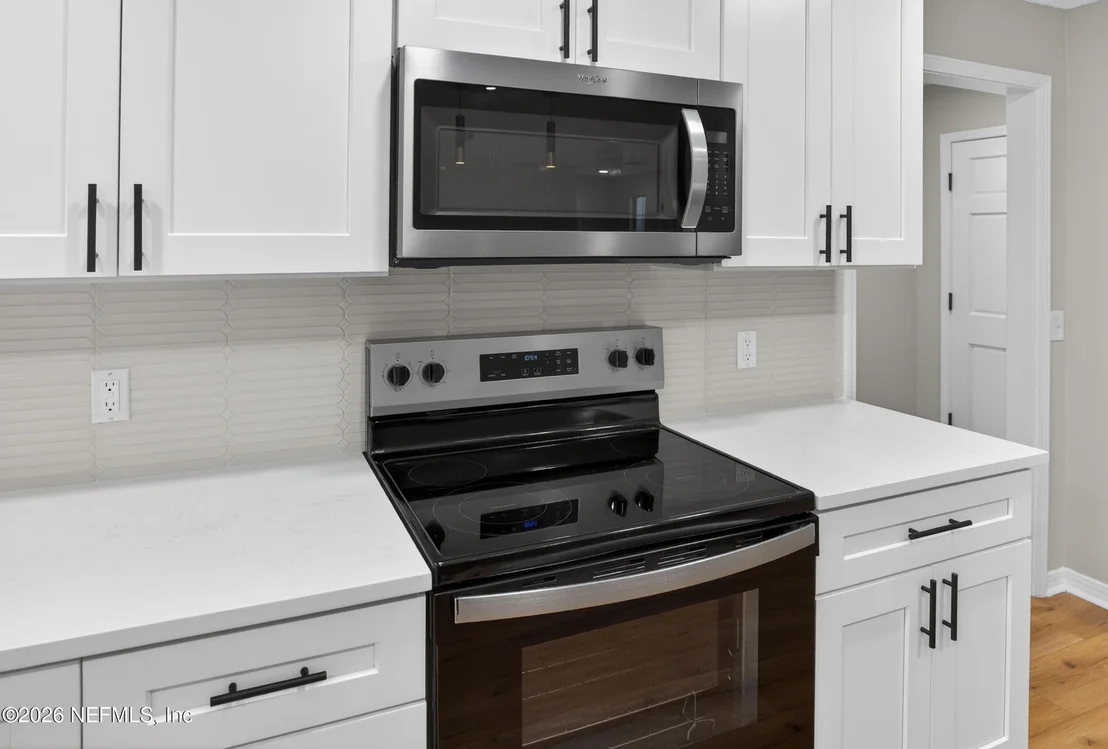 Photo of 655 FINGAL Drive