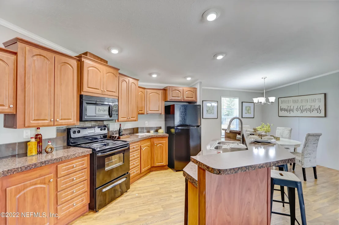 Photo of 2533 WATER BLUFF Drive