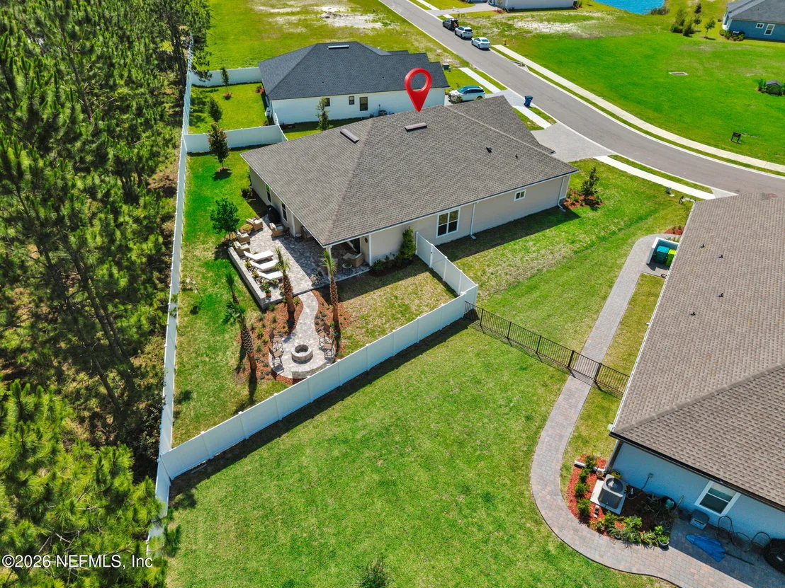 Photo of 85390 SANDY RIDGE Loop
