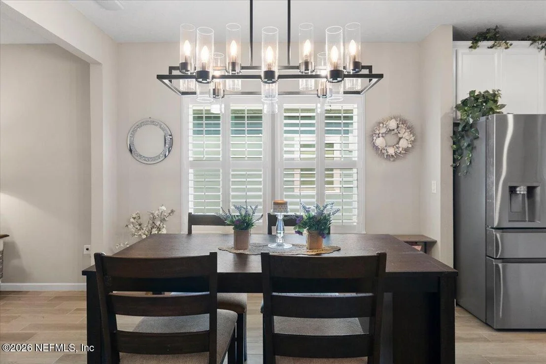 Photo of 251 TINTAMARRE Drive