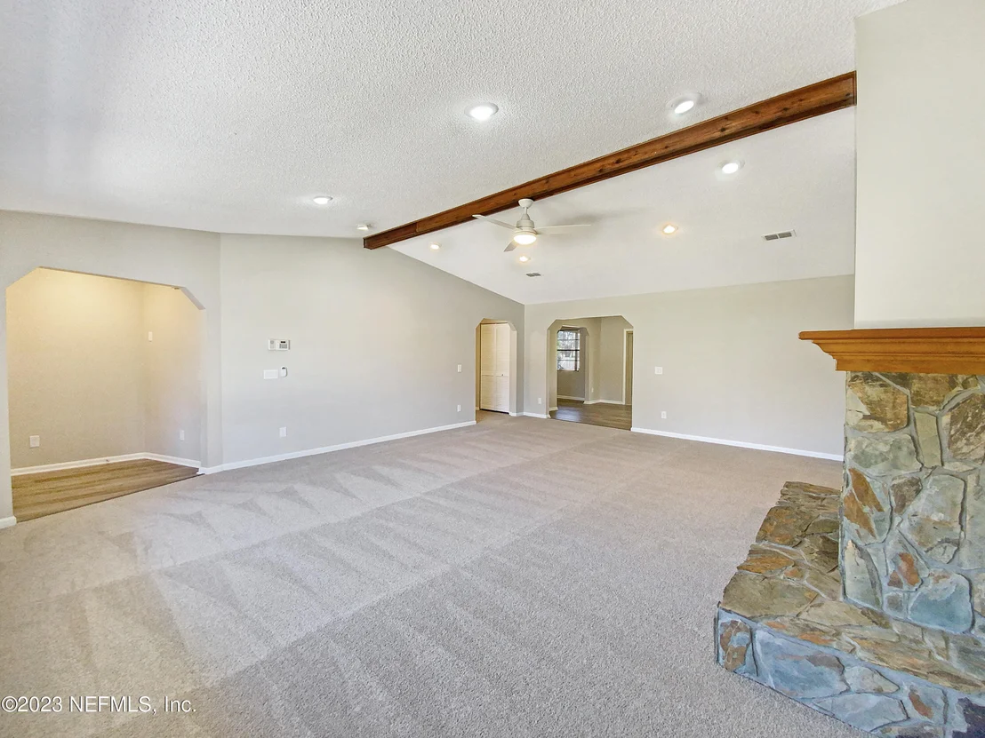 Photo of 7537 KESTREL Drive
