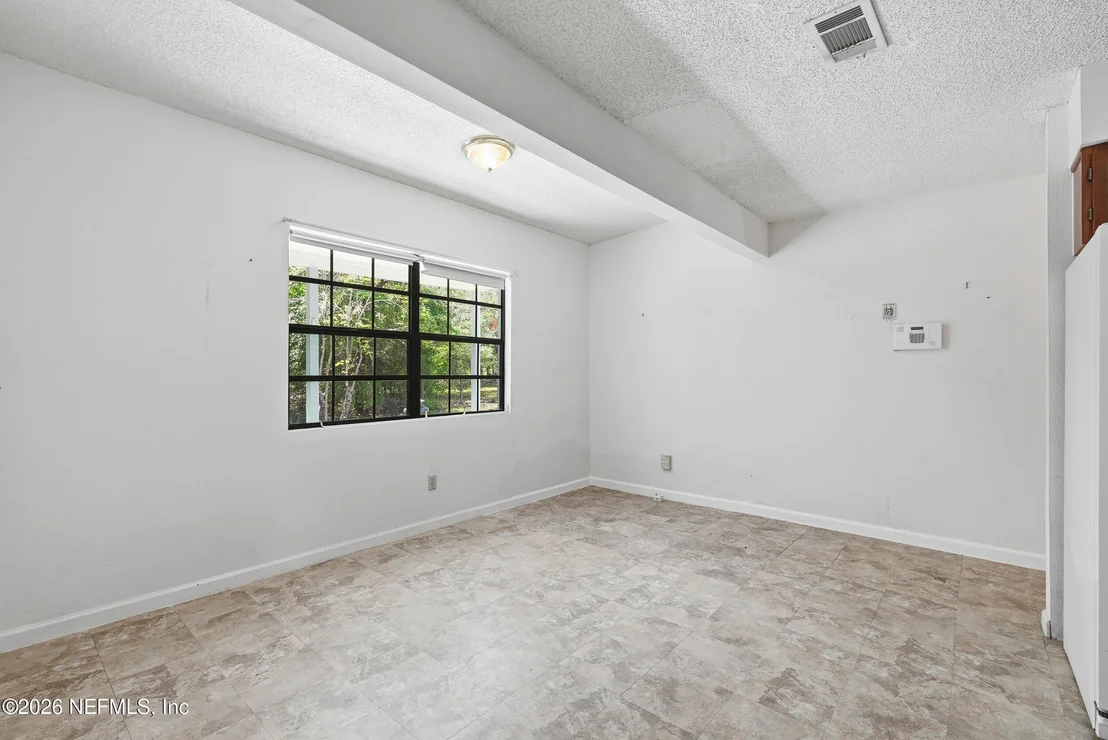 Photo of 7593 SILVER SANDS Road