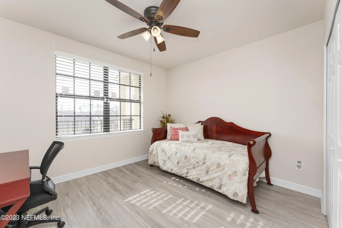 Photo of Unit 303 at 220 PASEO TERRAZA