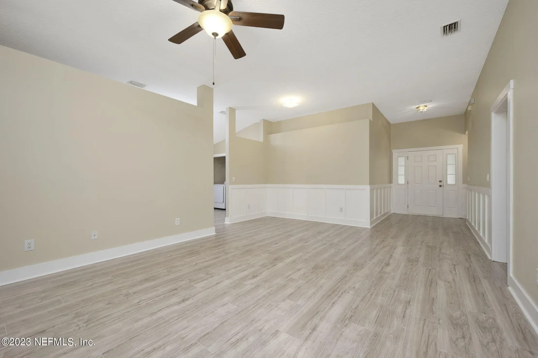 Photo of 1040 THREE FORKS Court