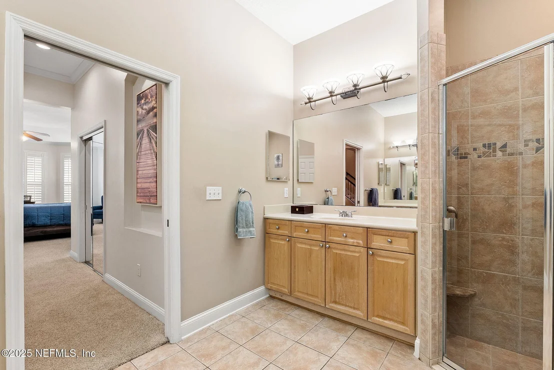 Photo of 1104 PAWNEE Place
