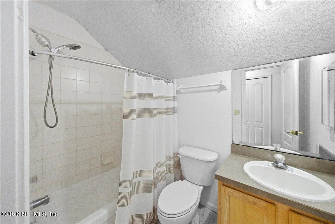 Photo of 8871 CANOPY OAKS Drive