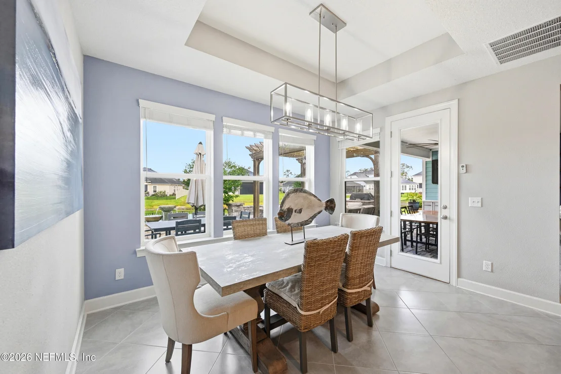 Photo of 128 WINDWALKER Drive