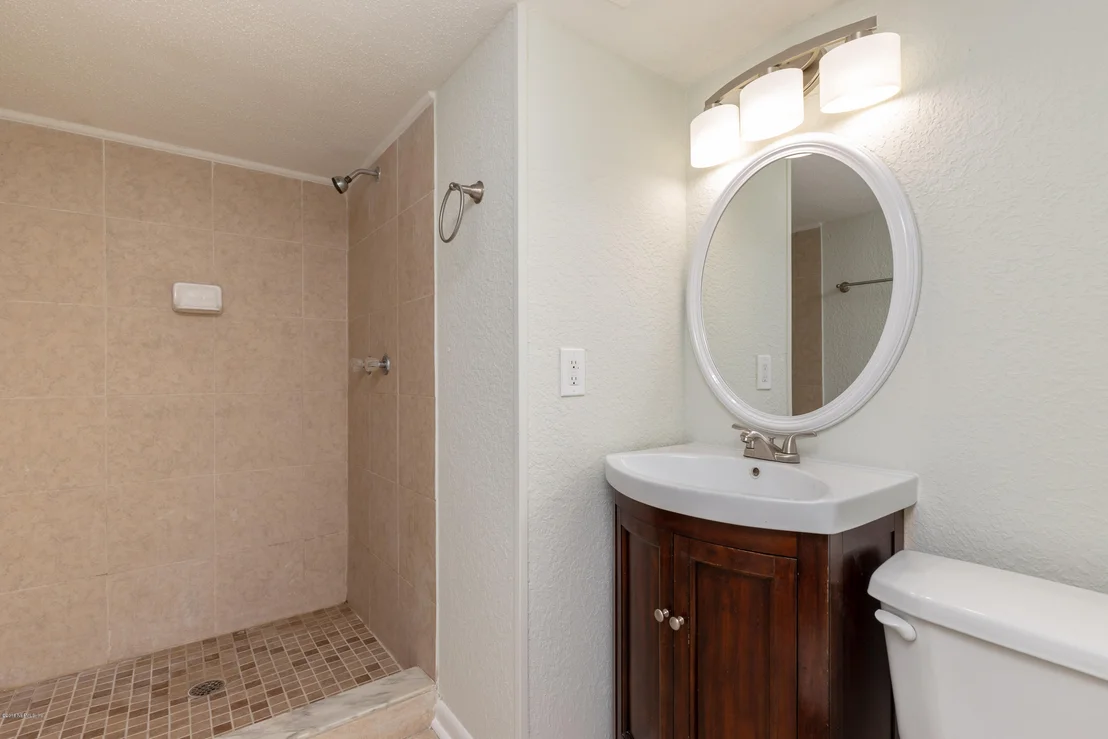 Photo of 1398 MARSH HEN Drive