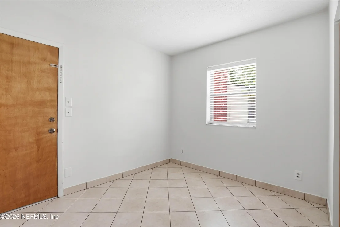 Photo of 6258 SPRING FOREST Circle