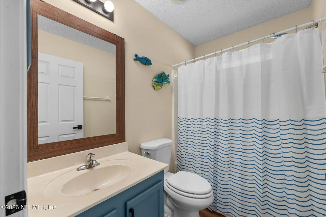 Photo of 741 AUSTIN Place