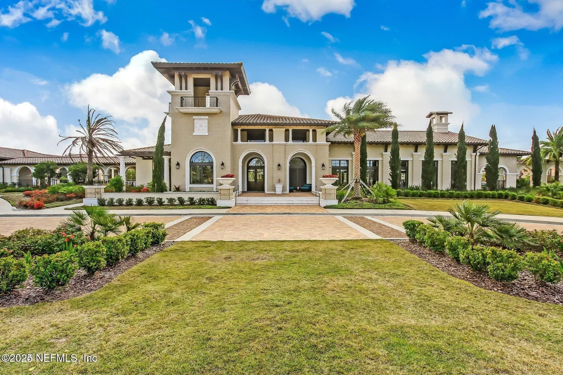 Photo of 3152 BRETTUNGAR Drive