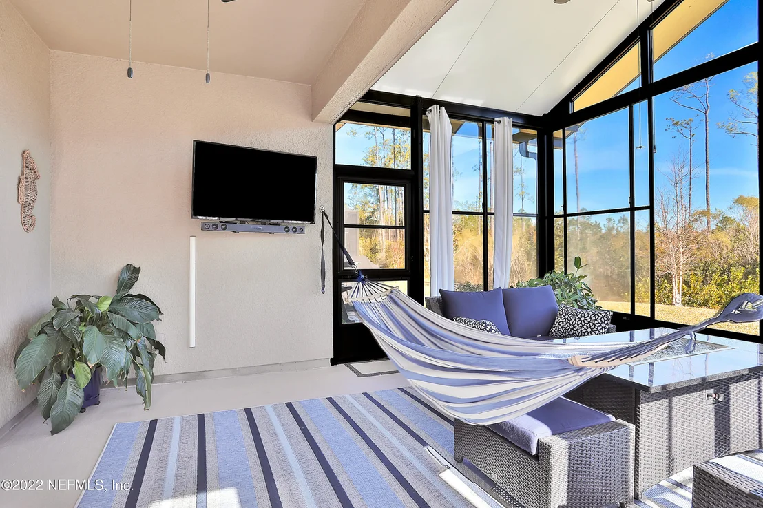 Photo of 445 WILD CYPRESS Circle