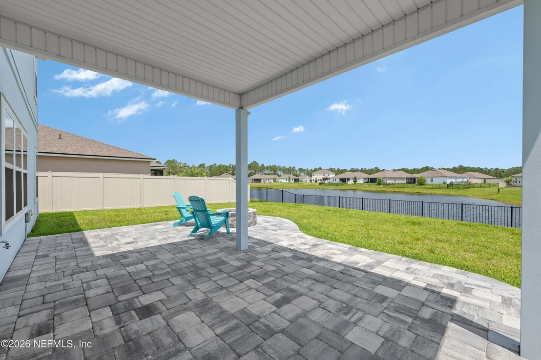 Photo of 60 ALAGON Way