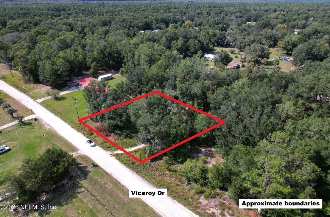 Photo of 120 VICEROY Drive