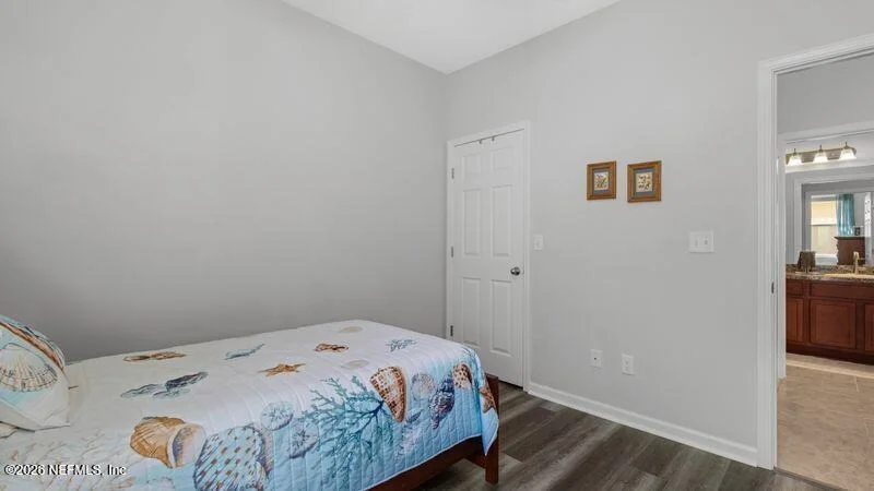 Photo of 11768 LAKE BEND Circle