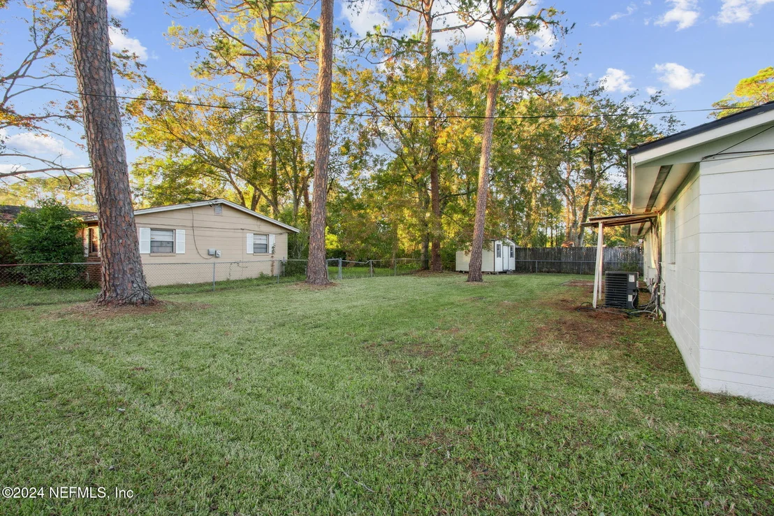 Photo of 11164 KEY HAVEN Boulevard