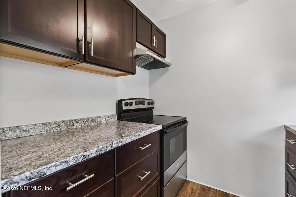 Photo of 344 5TH Way