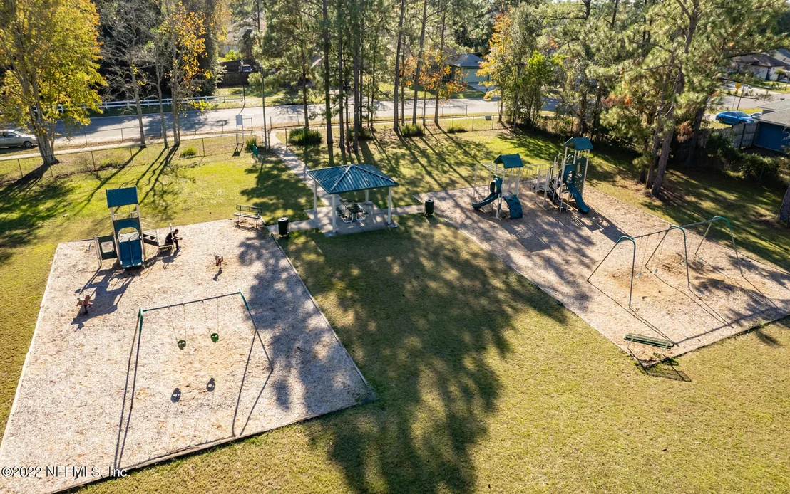 Photo of 8548 SPRINGTREE Road