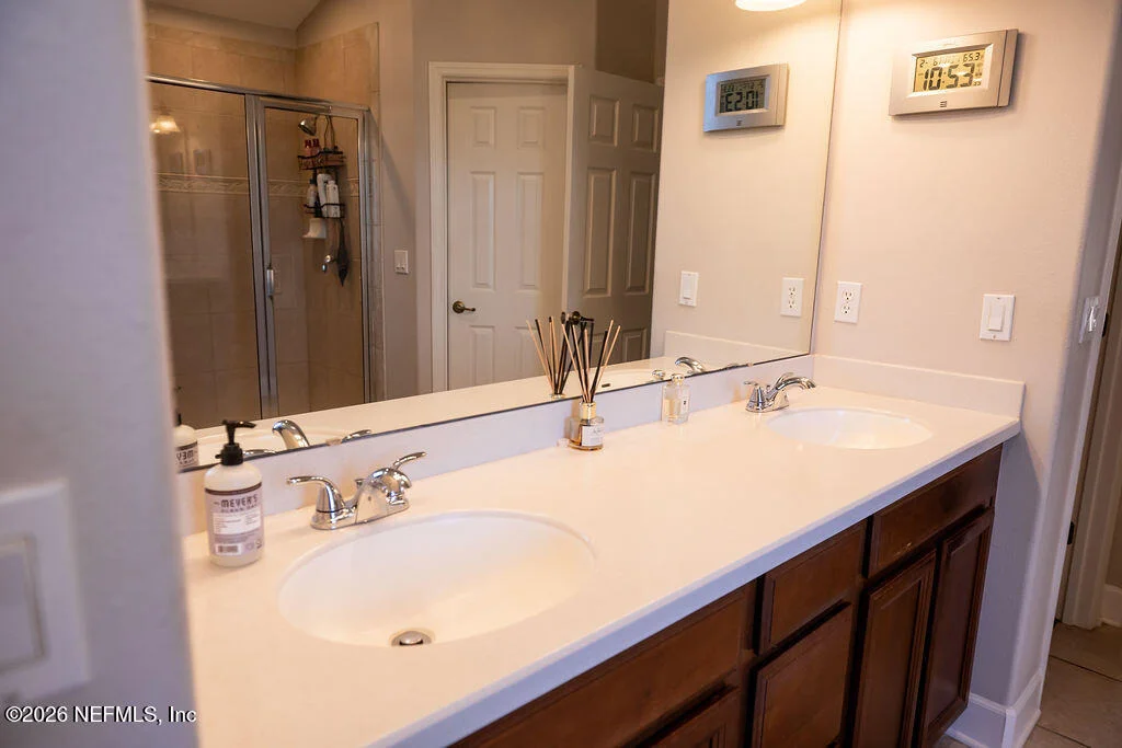 Photo of 14478 TRANQUILITY CREEK Drive
