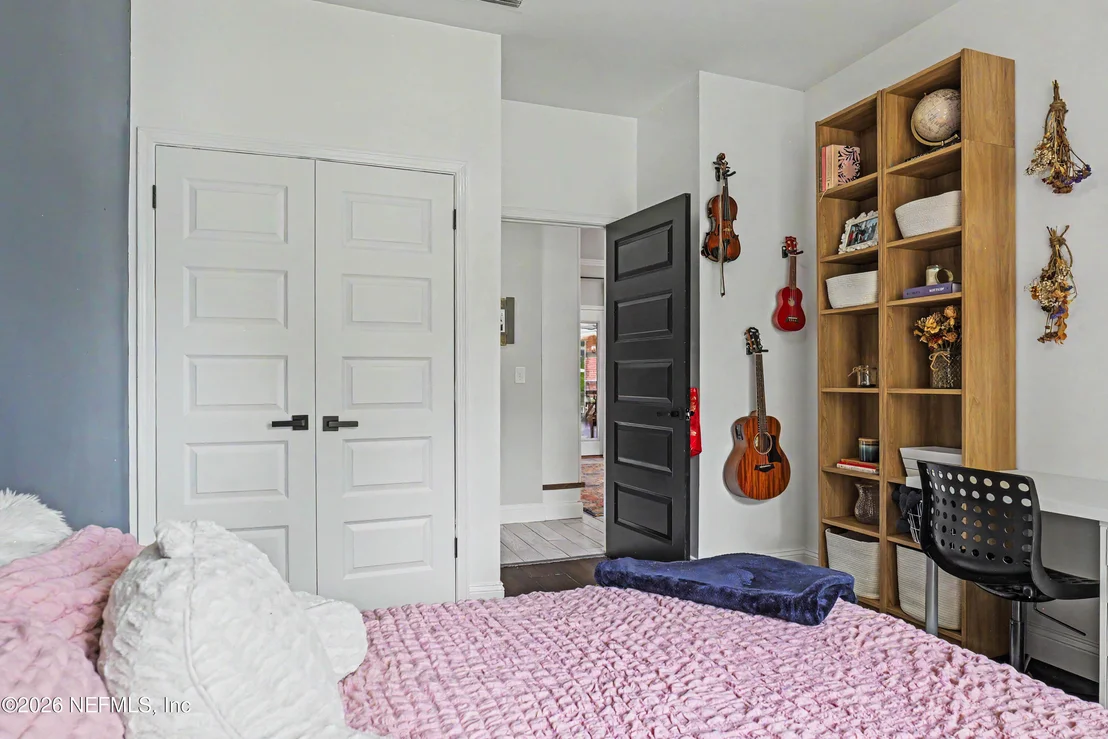 Photo of 12573 SAMPSON Road
