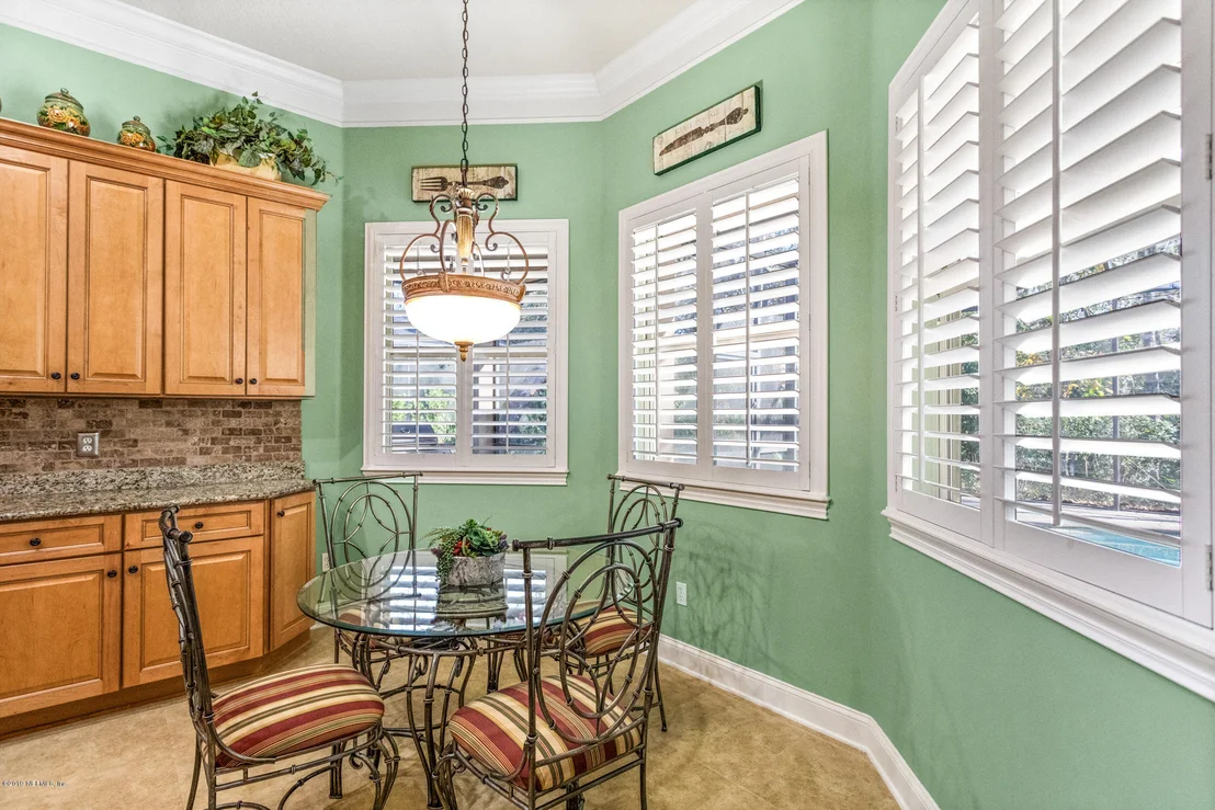 Photo of 5001 CLAYTON Court