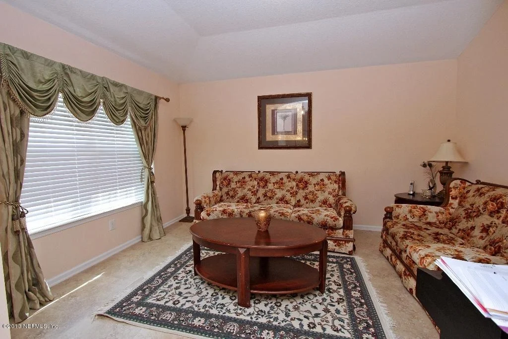 Photo of 6455 Silver Glen Drive