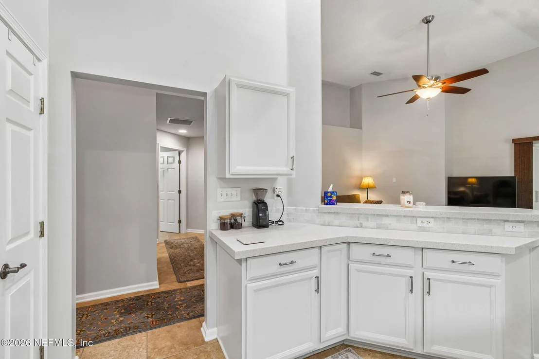 Photo of 141 N CHURCHILL Drive