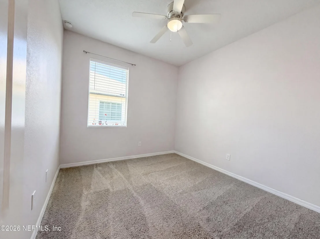 Photo of 790 BATTERSEA Drive