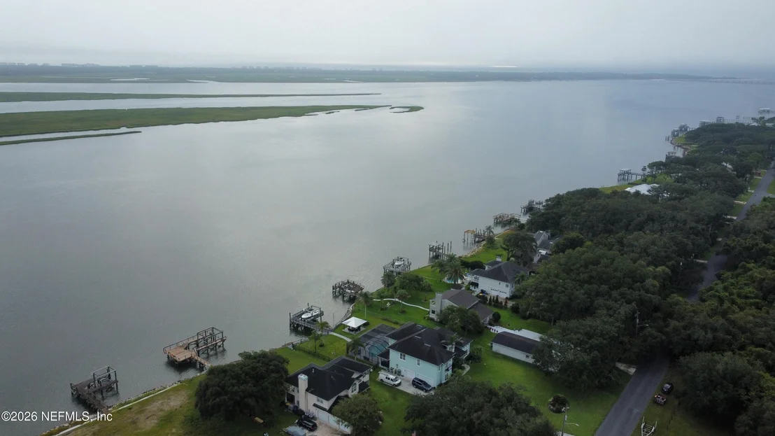 Photo of 0 SHELLCRACKER Road