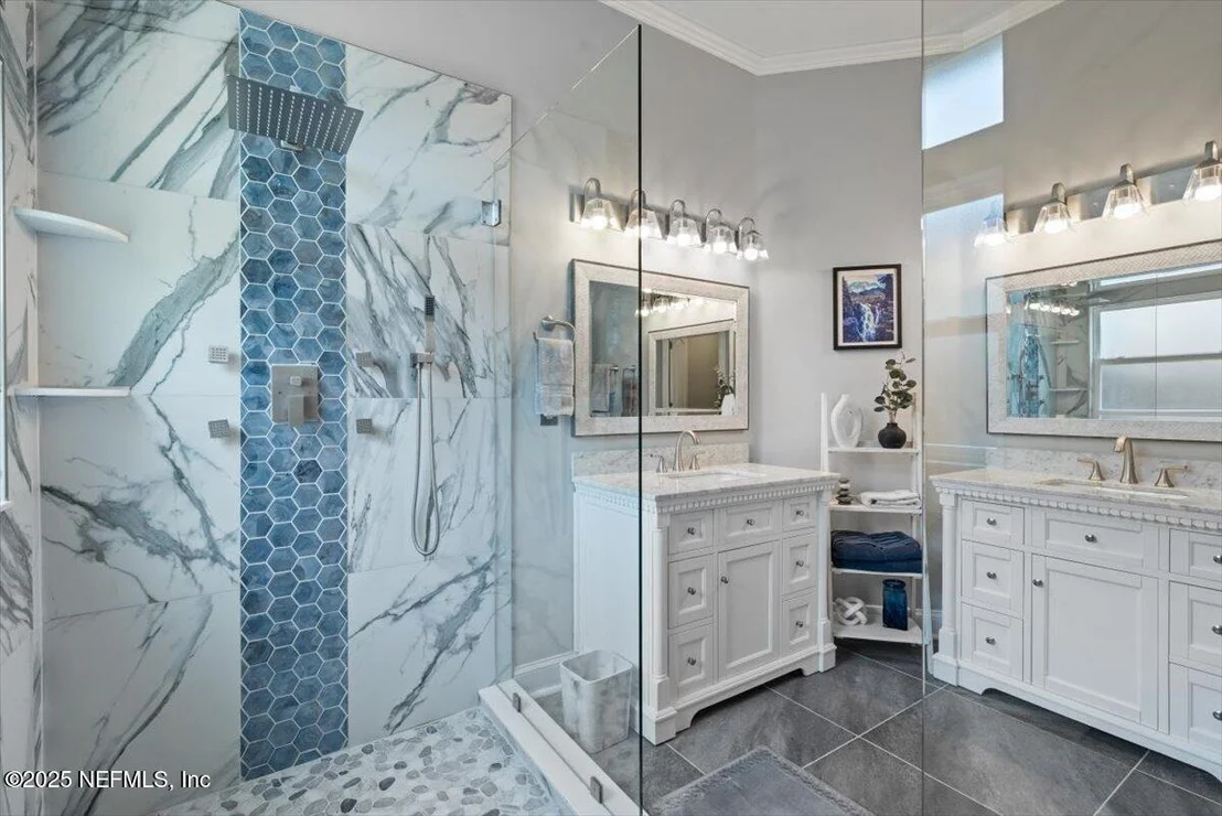 Photo of 2512 N WATERLEAF Drive