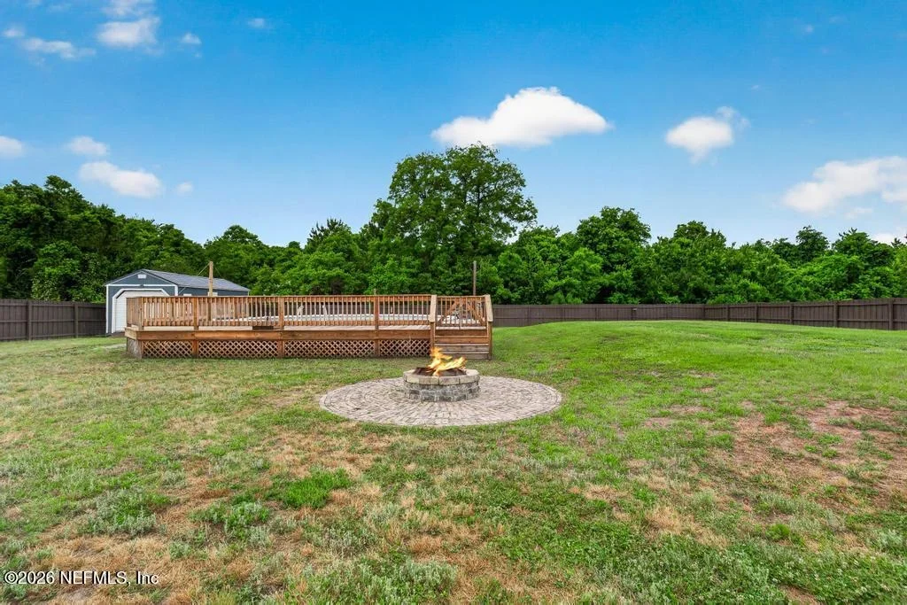 Photo of 53719 CARRINGTON Drive