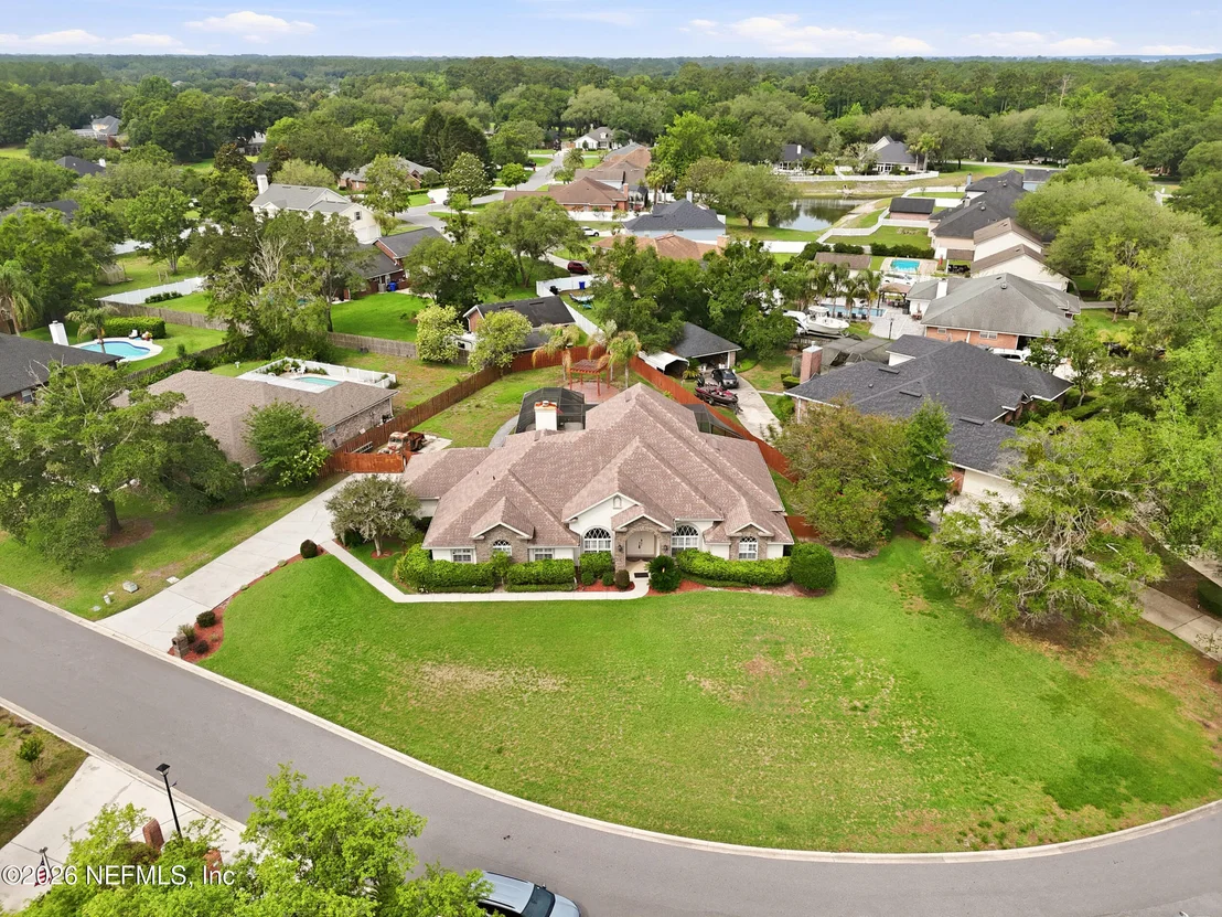 Photo of 1140 HIDEAWAY Drive N