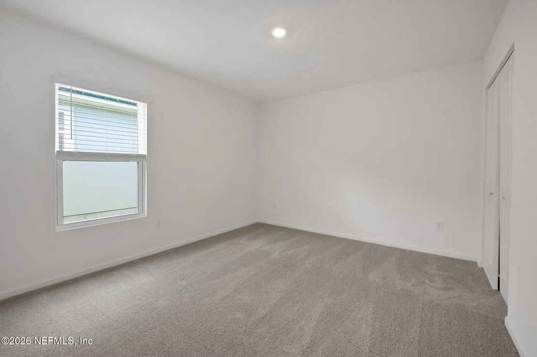 Photo of 14433 FIREBIRD Drive