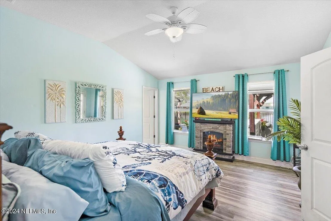 Photo of 78317 SADDLE ROCK Road