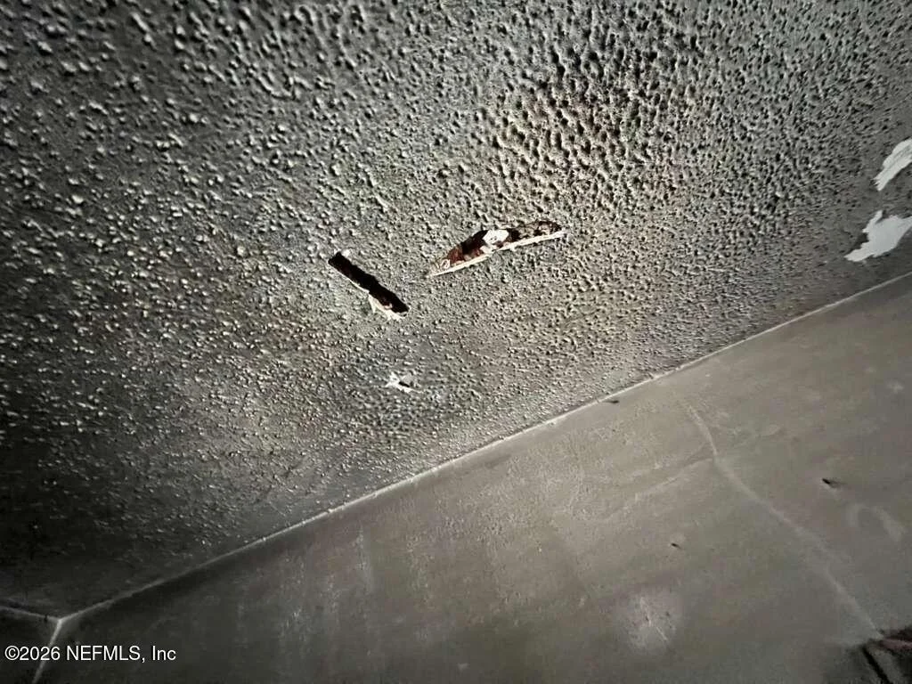 Photo of 6610 SUNSET Drive