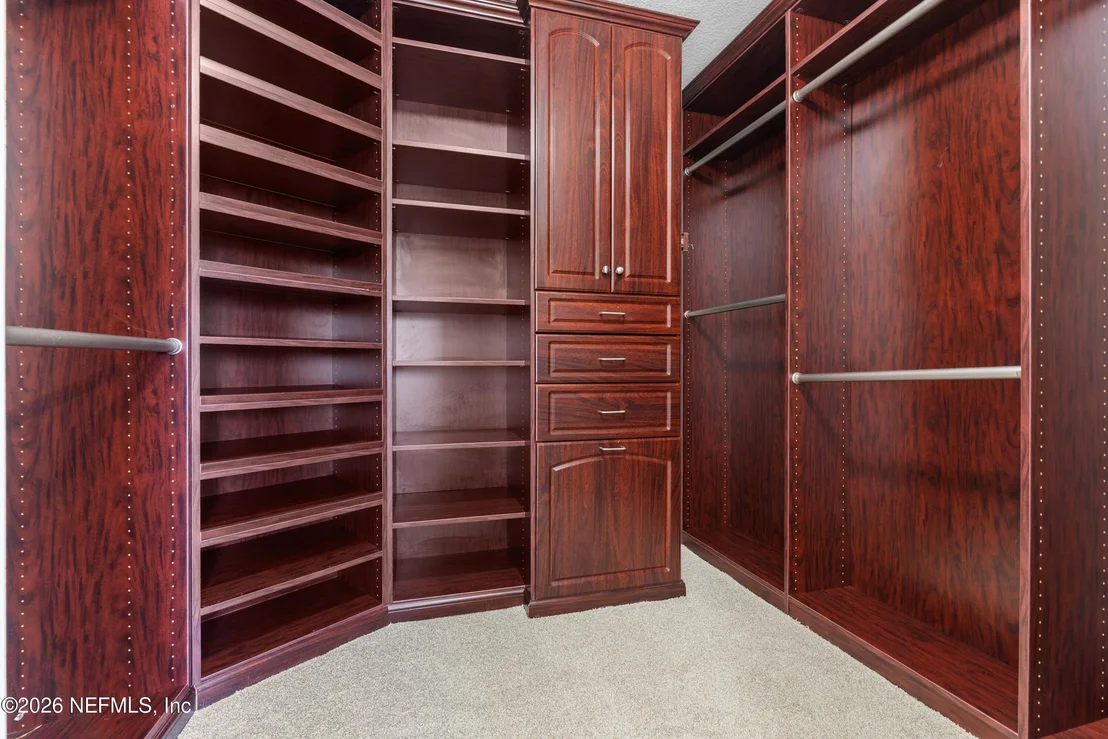 Photo of 2300 PINE NEEDLE Court