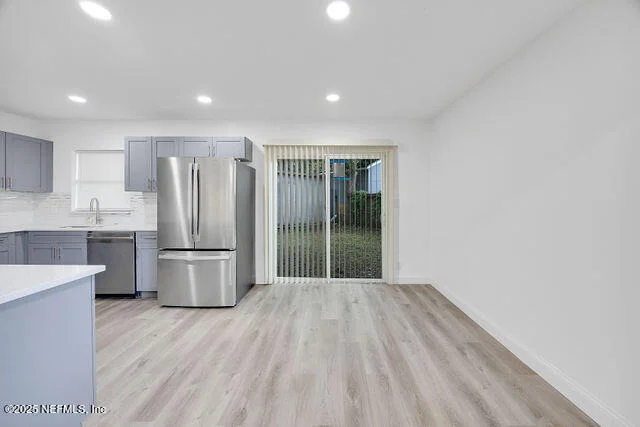 Photo of 6346 HARVIN Road