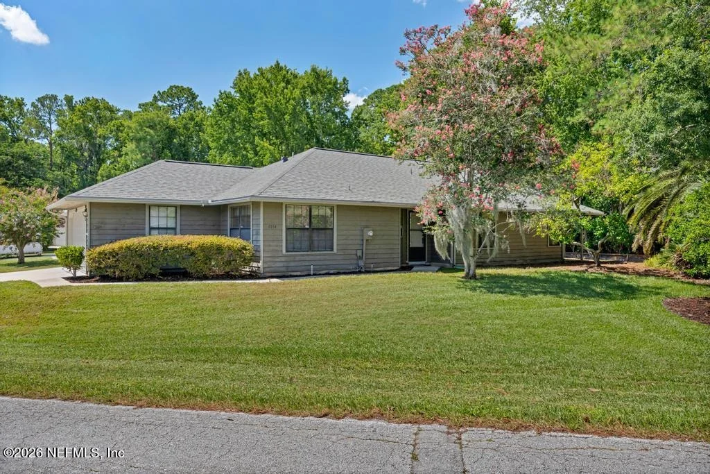 Photo of 7594 BAYMEADOWS Circle W