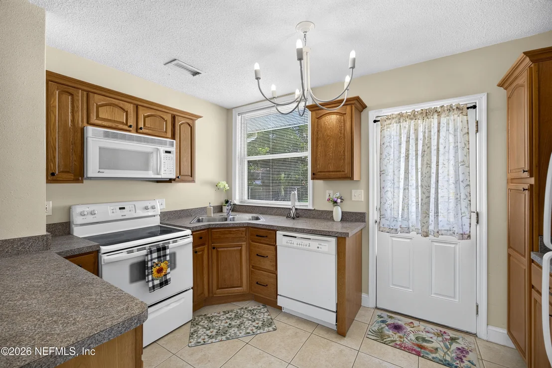 Photo of 3157 4TH STREET Circle