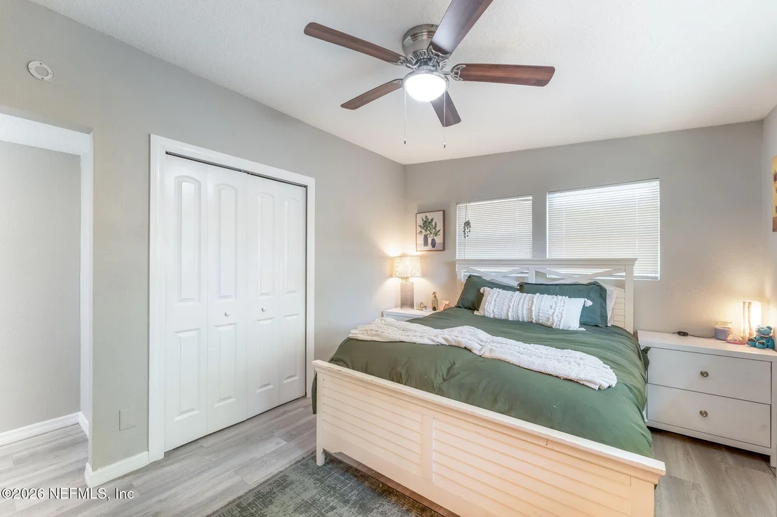 Photo of 7541 MAYAPPLE Road