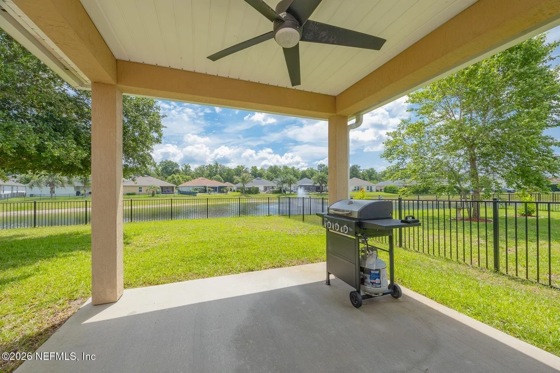 Photo of 14897 BARTRAM CREEK Boulevard
