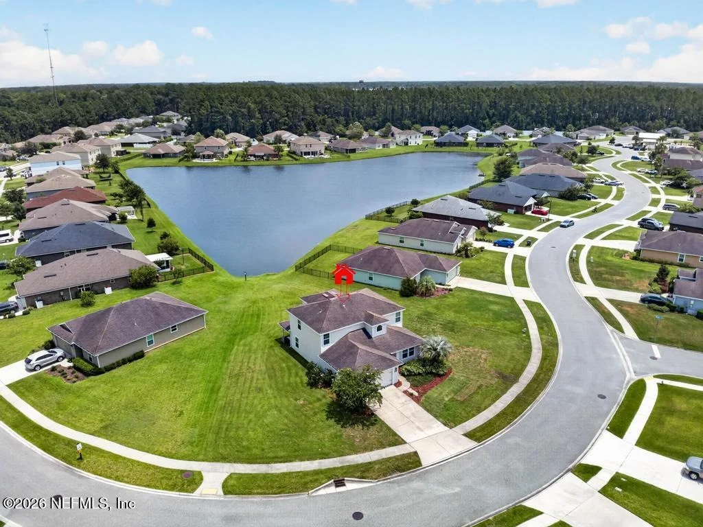 Photo of 78021 SADDLE ROCK Road
