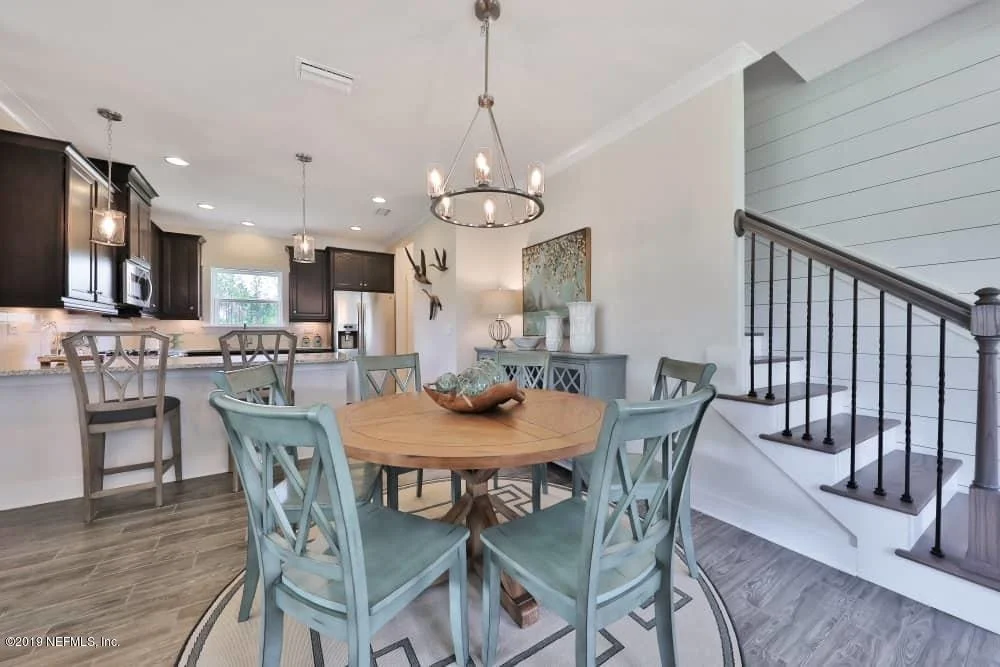 Photo of 58 STROBE Court