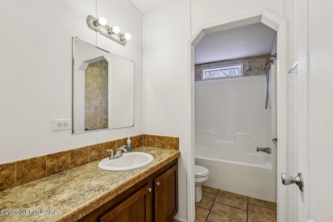 Photo of 13725 WEBB Road