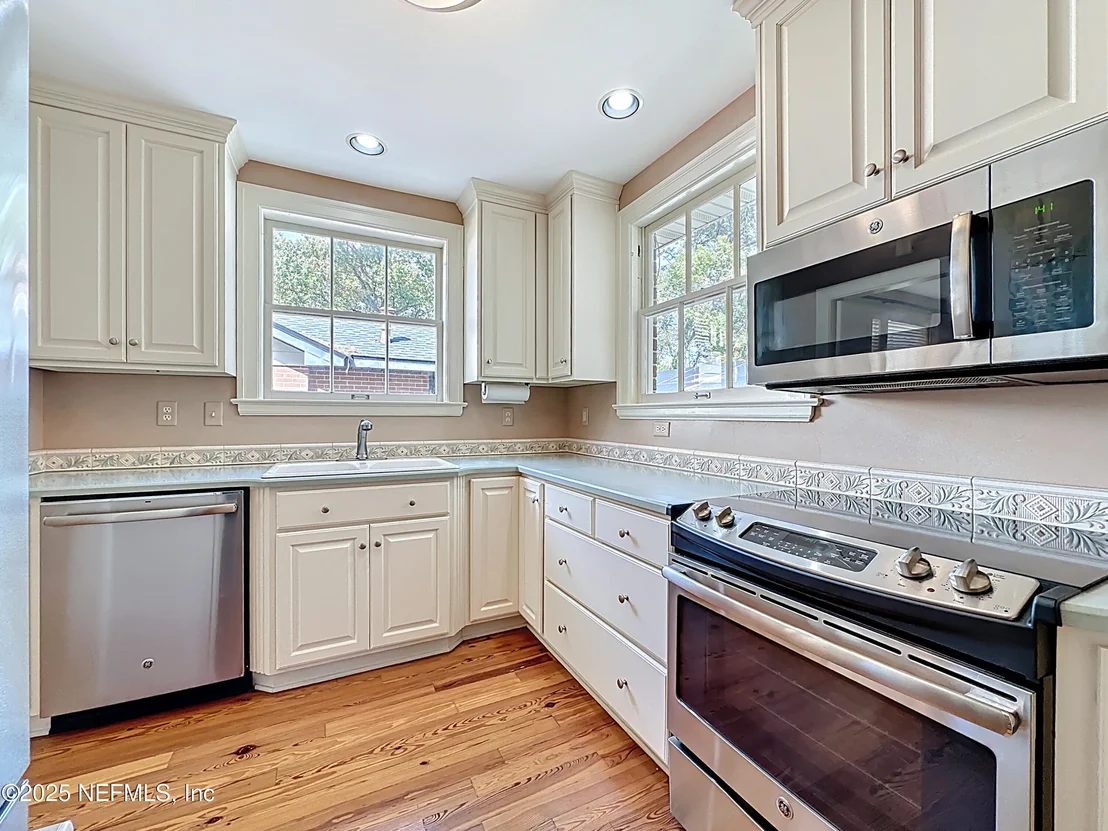 Photo of 829 OLD HICKORY Road