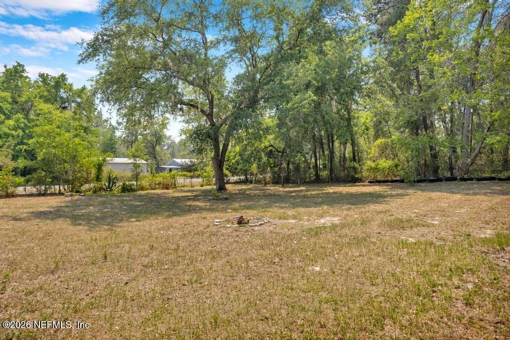 Photo of 166 HERNANDO Drive
