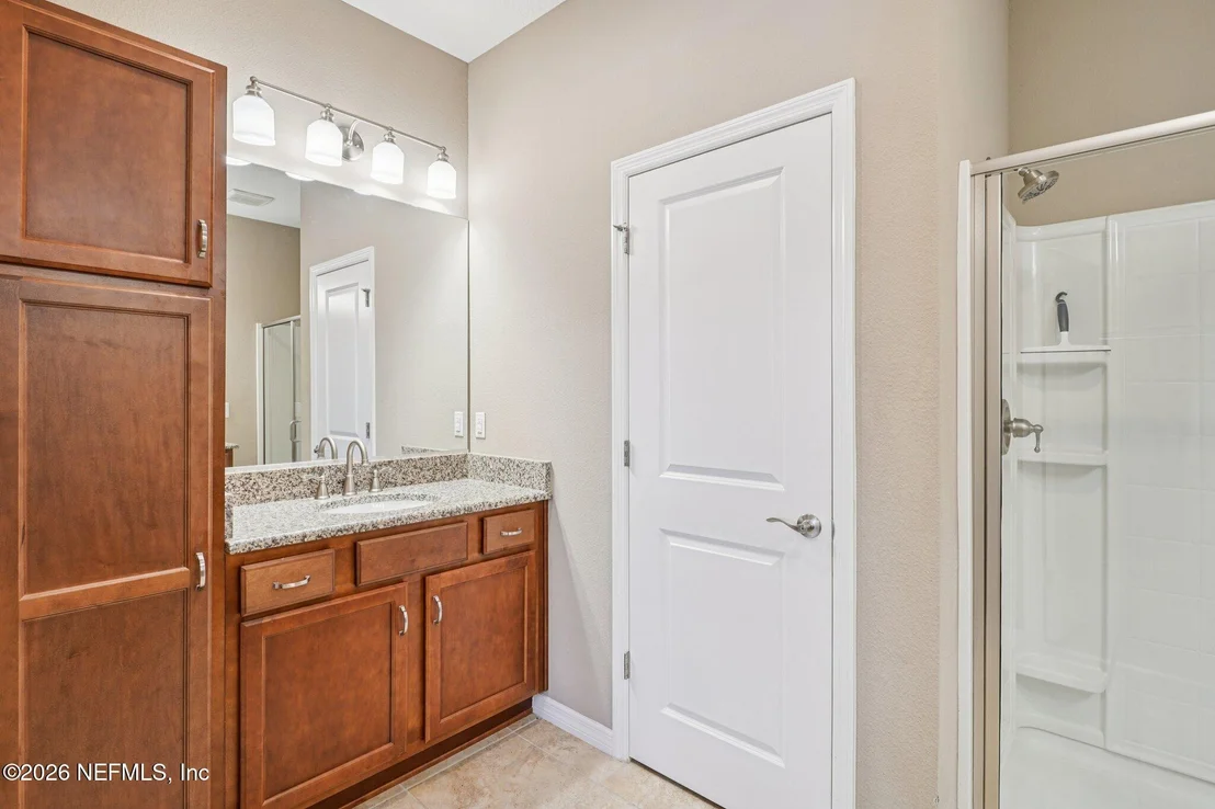 Photo of 5255 NW 33RD Place